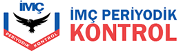 İMC Periyodik Kontrol