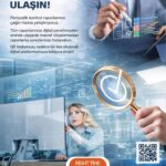 WhatsApp Image 2026-03-21 at 17.01.42