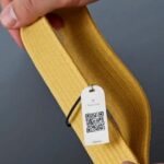 WhatsApp Image 2026-03-21 at 17.55.31