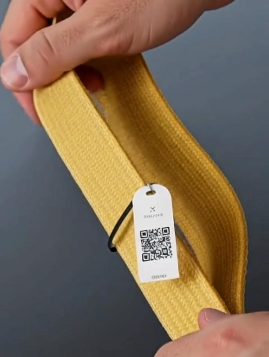 DİJİTAL RAPORLAMA SİSTEMİMİZ NASIL ÇALIŞIR